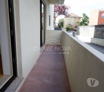 Apartamentos a venda Porto - Fotos para Porto-T3 Reconstruído, com 3 Frentes na Boavista (SD 02673)